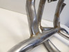 Engine Guard Honda Goldwing GL