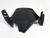 Achterspatbord Suzuki GSR 600