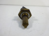 Sensor - overige elektronica BMW K 1200 R 