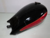 Fuel tank Moto Guzzi Nevada 750
