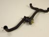 Motorblock Sonstiges Honda CB 600 F