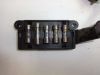 Fuse box Kawasaki Z 550