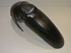 Front fender BMW R 1150 GS