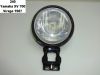 Koplamp Yamaha XV 750 Virago