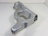 Achterbrug BMW K 1200 S 