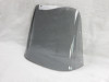 Wind screen Moto Guzzi V35 V50 V65