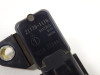 MAP Sensor Kawasaki Z 750