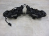 Brake calipers front BMW K 1300 GT