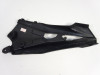 Cowl left small Kawasaki Z 800