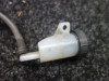 Bremszylinder hinten BMW F 800 S - ST