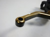 Front brake master cylinder  Honda NC 700 X
