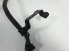 Brake hose front Yamaha TDM