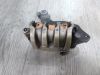 Remklauw rechts voor Honda VFR 800 I