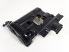 Ventildeckel Kawasaki VERSYS 650