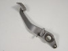 Rempedaal Honda ST 1300 Pan European