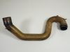 Downpipes Ducati 748