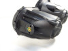 Koplamp BMW F 650 GS
