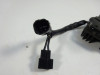 Regulator rectifier  Suzuki GSR 750