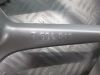 Felge vorne BMW F 800 S - ST