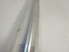 Front Fork left complete Ducati Monster 695