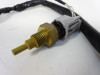 Sensor - overige elektronica Kawasaki Z 1000