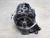 Cilinderkop BMW R 1250 RS