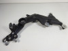 Frame - onderdelen Ducati Multistrada 1200