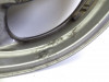 Achtervelg Honda ST 1100 Pan European