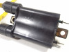 Ignition Coil Honda CB 1000 F