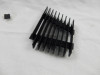 Cowl right small Moto Guzzi 850 T3 T4