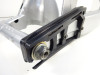 Swingarm Suzuki GSR 600