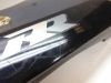 Heck links Honda CBR 400 RR
