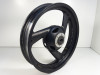 Front Wheel Yamaha FAZER 600