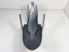Voorspatbord BMW K 1200 S 