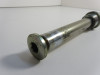 Achterbrug Triumph Sprint ST 955
