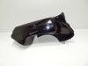 Luftkanale links Aprilia RSV 1000