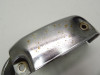 Cylinder head cover Kawasaki VN 1500