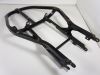 Rail Aprilia RST 1000 Futura