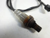 Oxygen sensor Yamaha FJR 1300