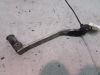Gear change pedal  Cagiva G 600 W