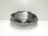 Koplamp Aprilia Falco