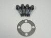Felge hinten BMW R 1100 RT