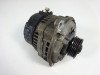 Generator BMW R 1100  850 R
