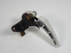 Achterhandvat BMW R 1150 RT   R 850 RT