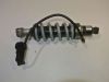 Achterschokbreker BMW R 1150 R rockster
