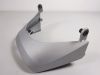 Muffler Honda CBR 600 RR