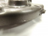 Crankcase cover Clutch side Yamaha XJ 600 Diversion