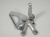 Schetsplaat links Aprilia Tuono 1000
