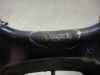 Onderkuip BMW R 1150 RT   R 850 RT