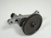 Oil pump Ducati monster 600